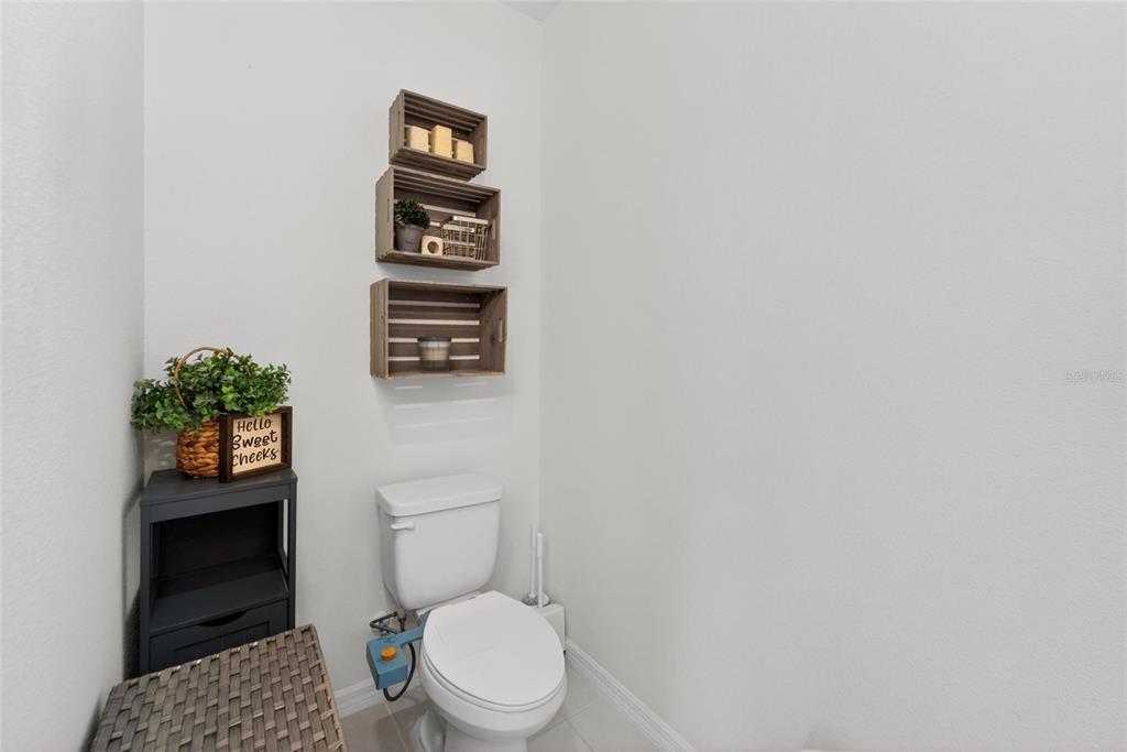 6239 Springmont Loop Palmetto, FL 34221 - Photo 41 of 67