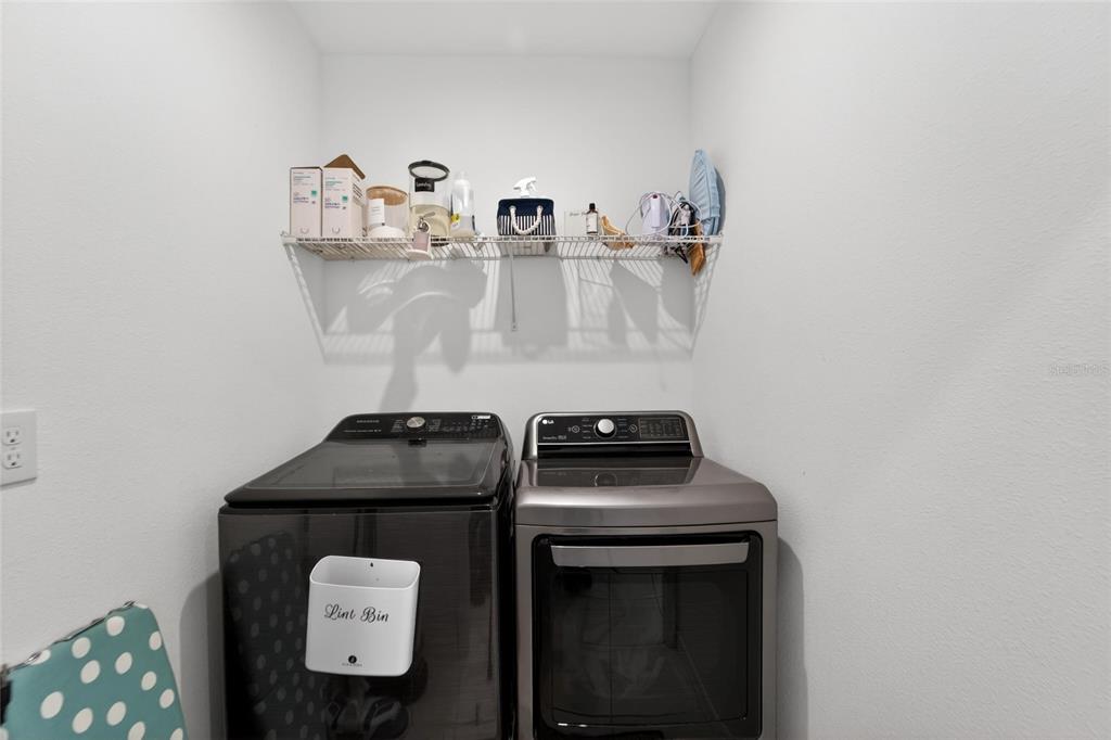 6239 Springmont Loop Palmetto, FL 34221 - Photo 42 of 67