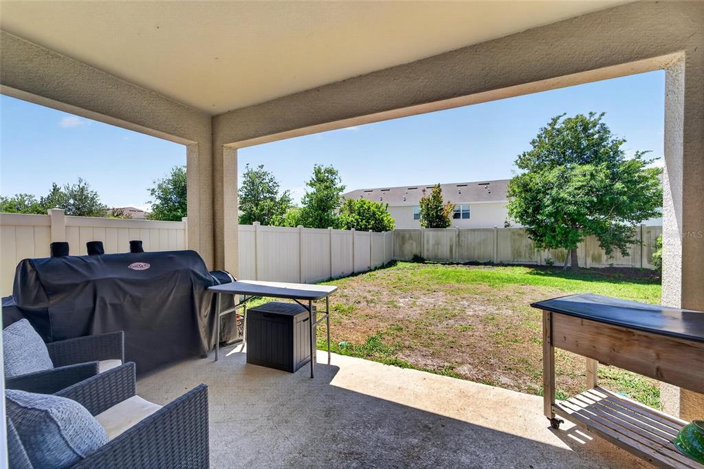 6239 Springmont Loop Palmetto, FL 34221 - Photo 43 of 67