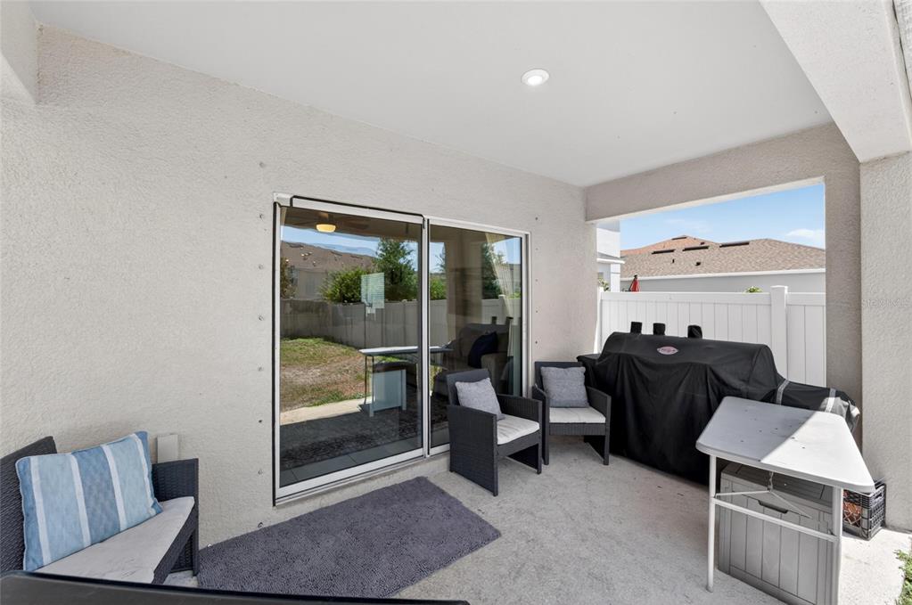 6239 Springmont Loop Palmetto, FL 34221 - Photo 44 of 67