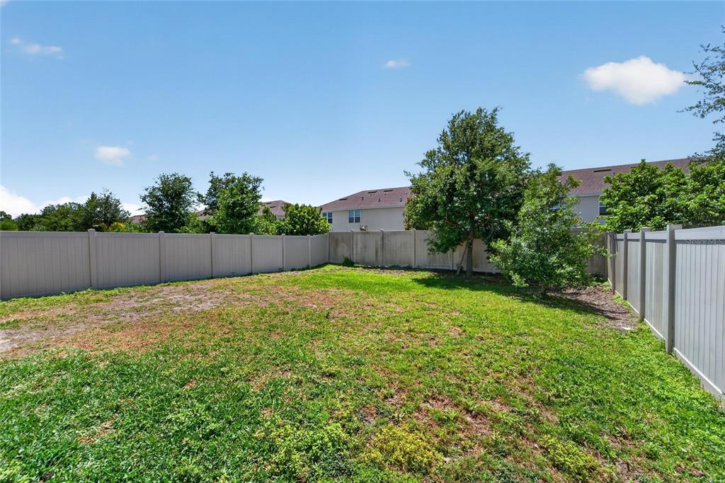 6239 Springmont Loop Palmetto, FL 34221 - Photo 45 of 67