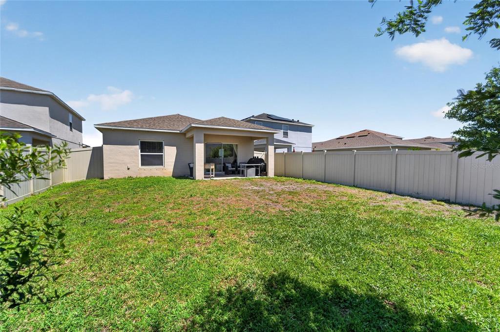 6239 Springmont Loop Palmetto, FL 34221 - Photo 46 of 67