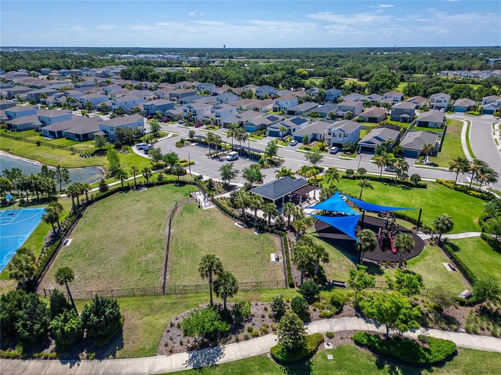 6239 Springmont Loop Palmetto, FL 34221 - Photo 49 of 67