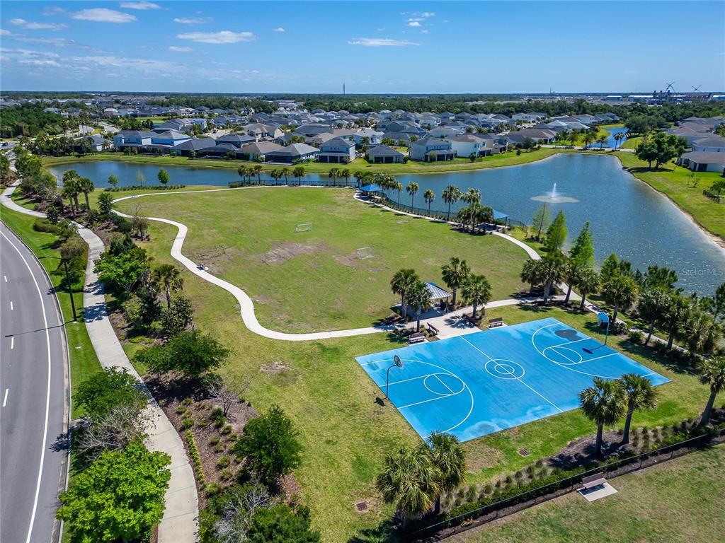 6239 Springmont Loop Palmetto, FL 34221 - Photo 50 of 67