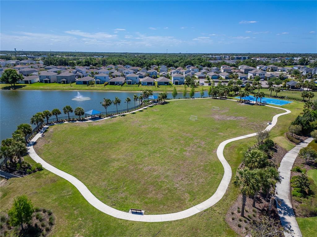 6239 Springmont Loop Palmetto, FL 34221 - Photo 51 of 67