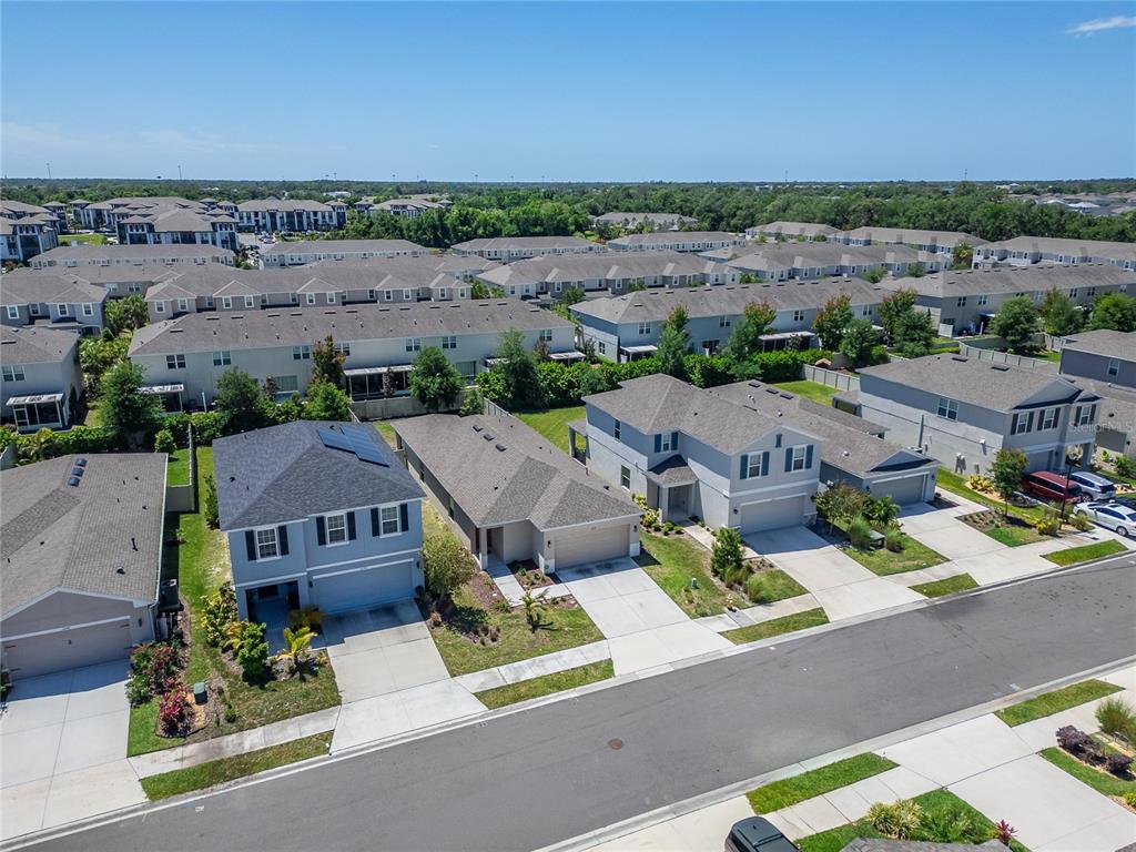 6239 Springmont Loop Palmetto, FL 34221 - Photo 52 of 67