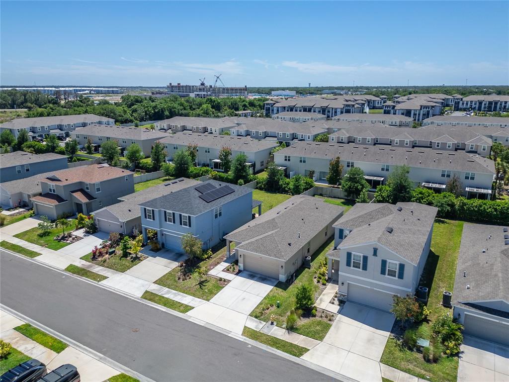 6239 Springmont Loop Palmetto, FL 34221 - Photo 53 of 67