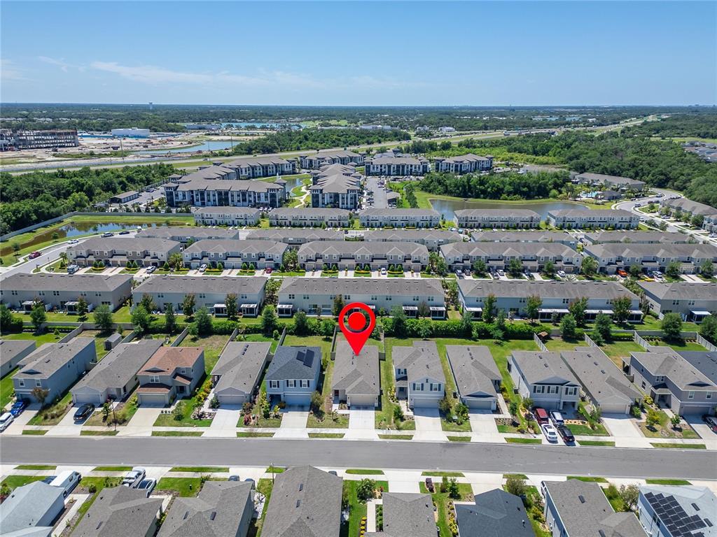 6239 Springmont Loop Palmetto, FL 34221 - Photo 54 of 67