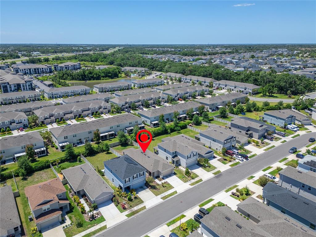 6239 Springmont Loop Palmetto, FL 34221 - Photo 55 of 67