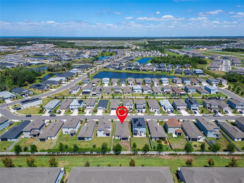 6239 Springmont Loop Palmetto, FL 34221 - Photo 56 of 67