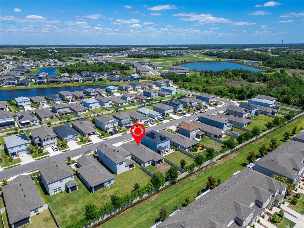 6239 Springmont Loop Palmetto, FL 34221 - Photo 57 of 67