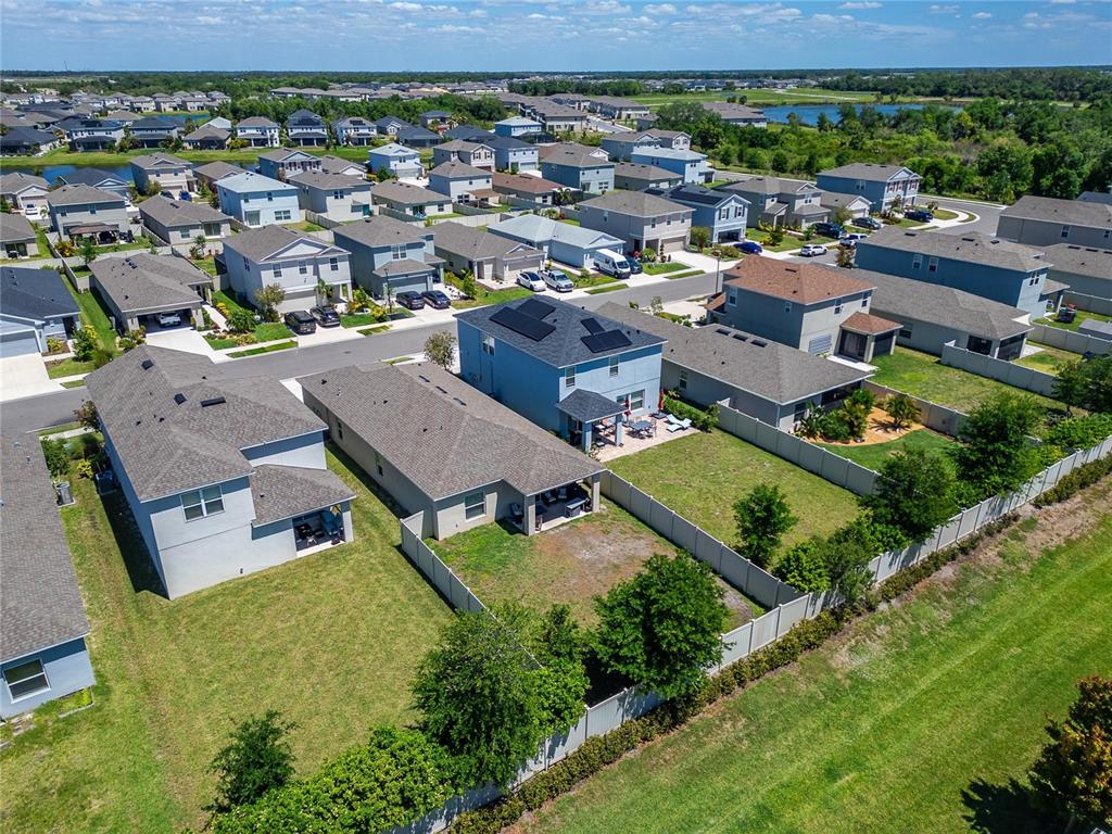 6239 Springmont Loop Palmetto, FL 34221 - Photo 58 of 67