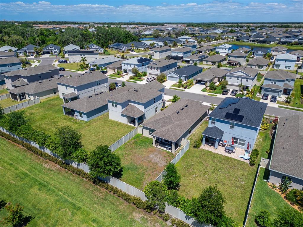 6239 Springmont Loop Palmetto, FL 34221 - Photo 60 of 67