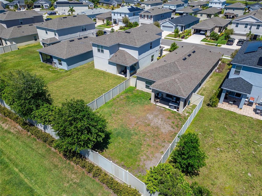 6239 Springmont Loop Palmetto, FL 34221 - Photo 61 of 67