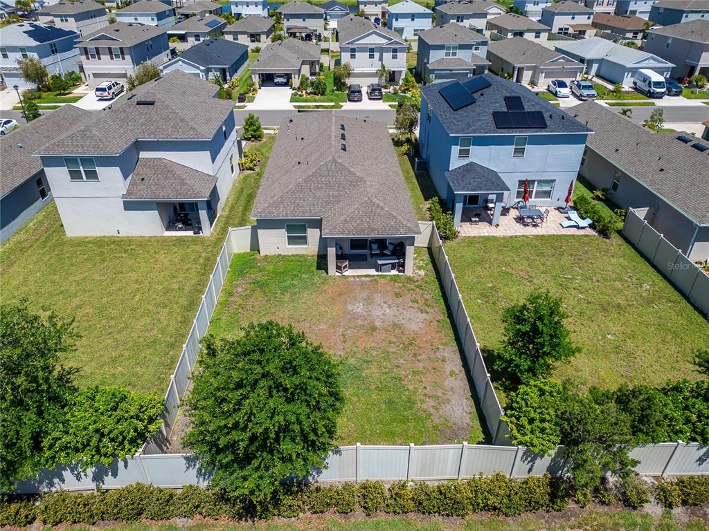 6239 Springmont Loop Palmetto, FL 34221 - Photo 62 of 67