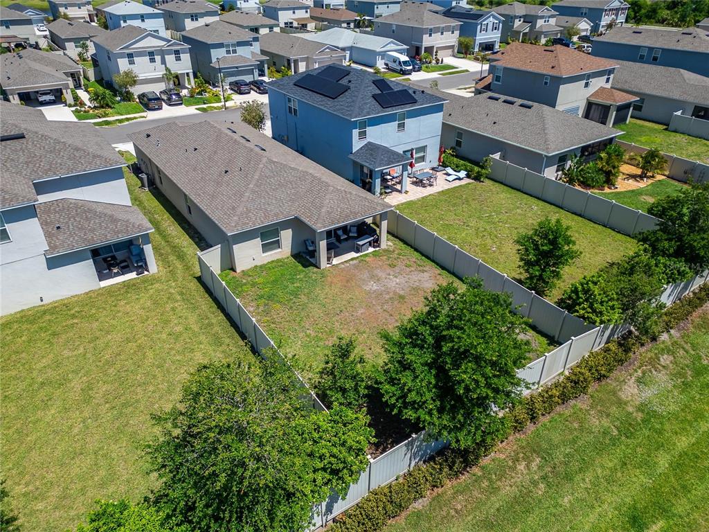 6239 Springmont Loop Palmetto, FL 34221 - Photo 63 of 67