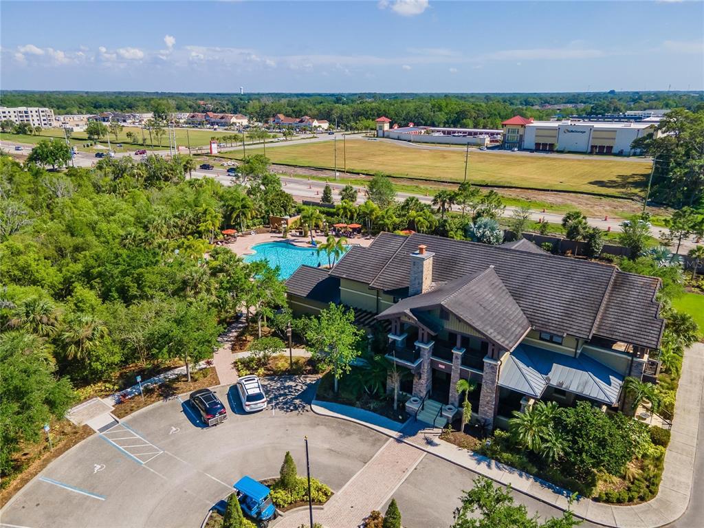 6239 Springmont Loop Palmetto, FL 34221 - Photo 65 of 67