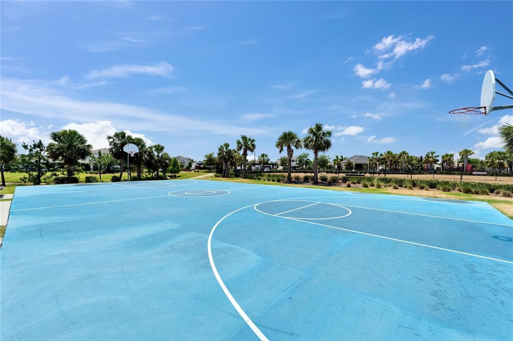 6239 Springmont Loop Palmetto, FL 34221 - Photo 67 of 67