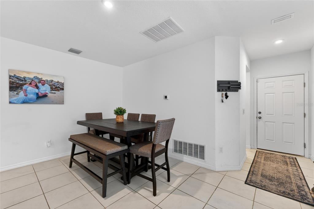 6239 Springmont Loop Palmetto, FL 34221 - Photo 10 of 67