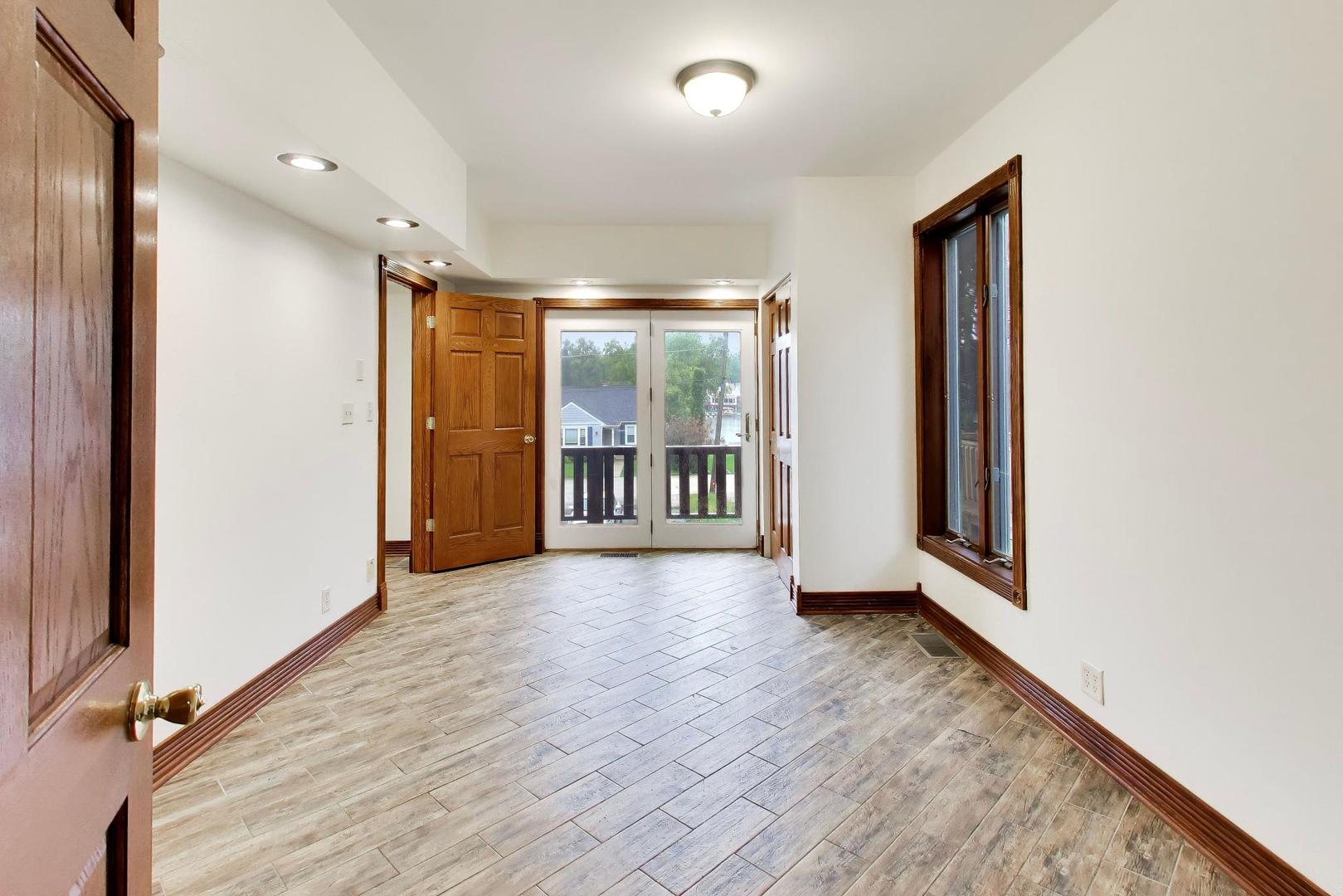 401 North River Road Fox River Grove, IL 60021 - Photo 22 of 53 Gallery Image 22