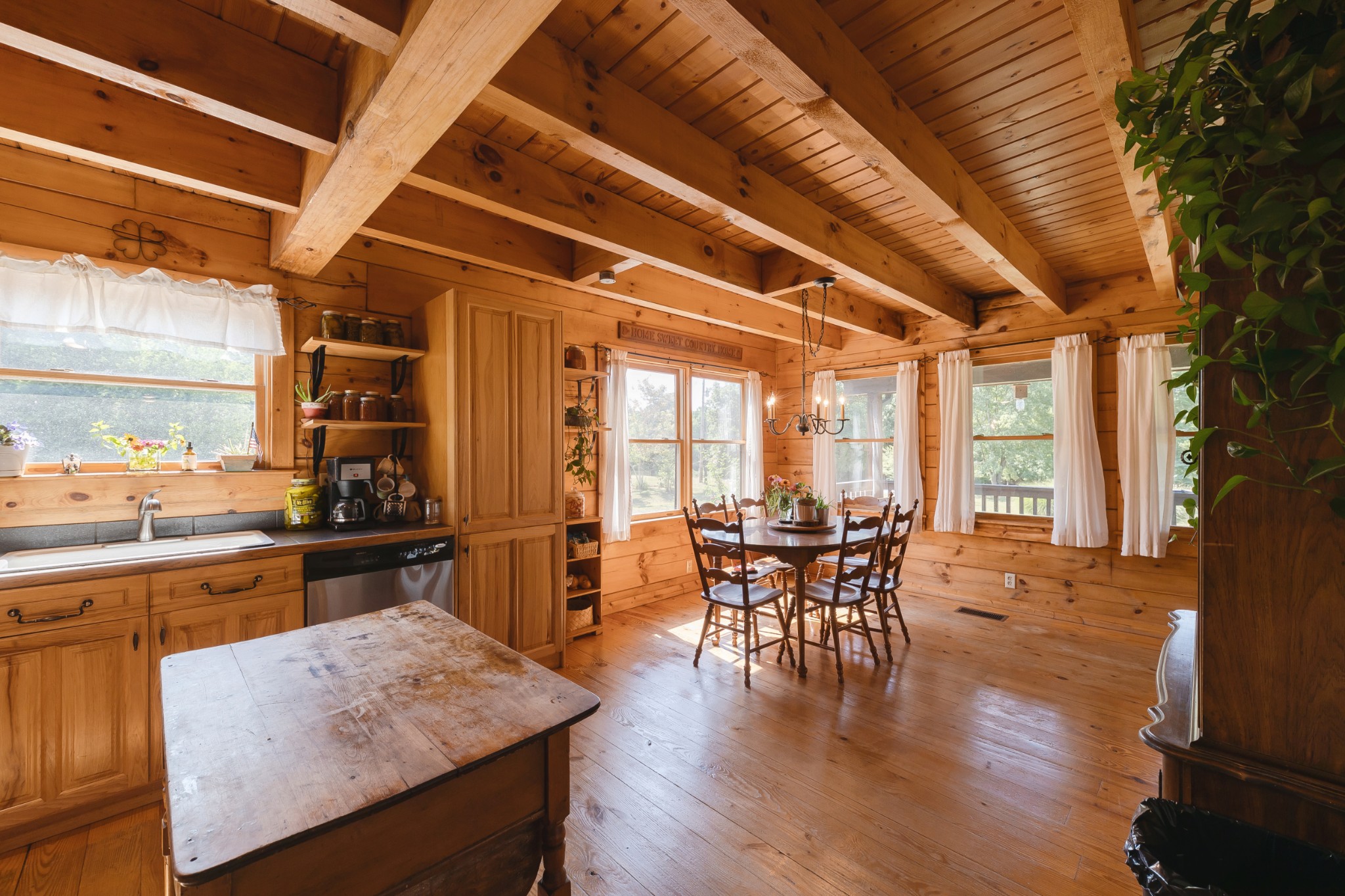 1531 Taylortown Road White Bluff, TN 37187 - Photo 16 of 37