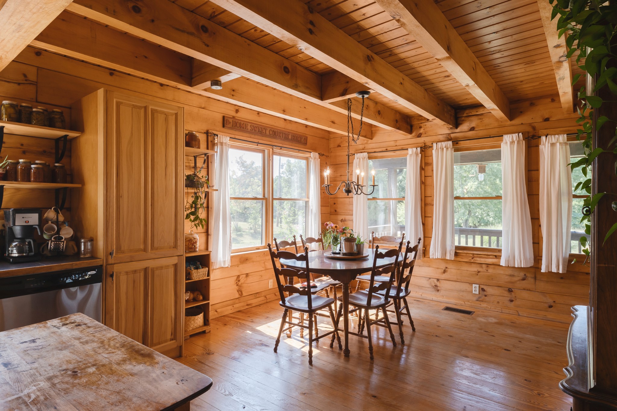 1531 Taylortown Road White Bluff, TN 37187 - Photo 17 of 37