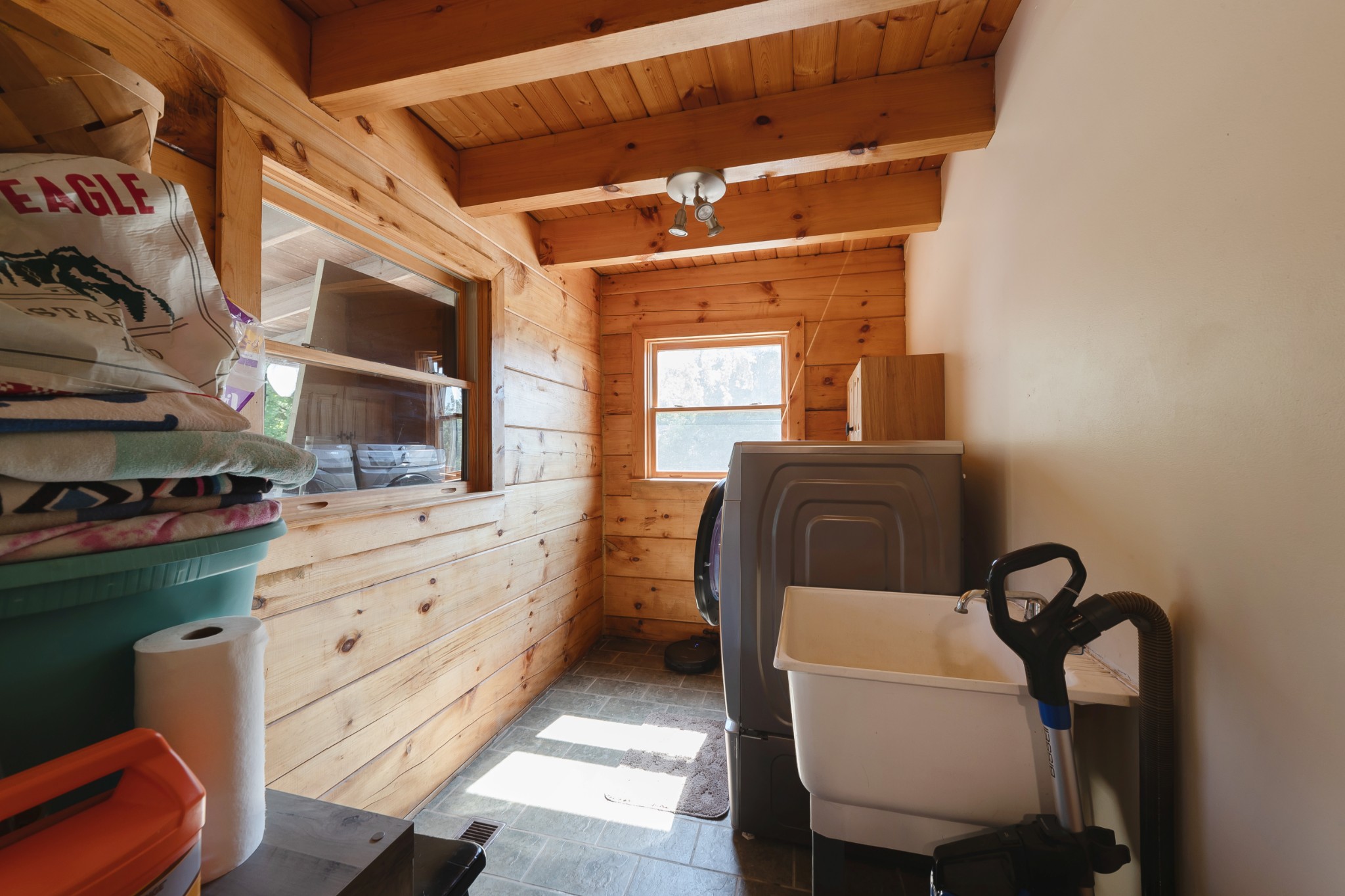 1531 Taylortown Road White Bluff, TN 37187 - Photo 19 of 37