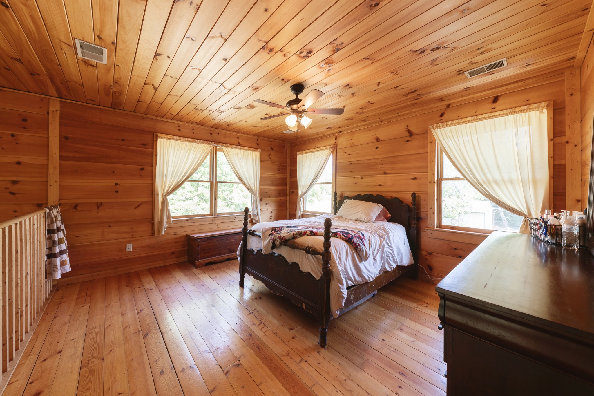 1531 Taylortown Road White Bluff, TN 37187 - Photo 22 of 37