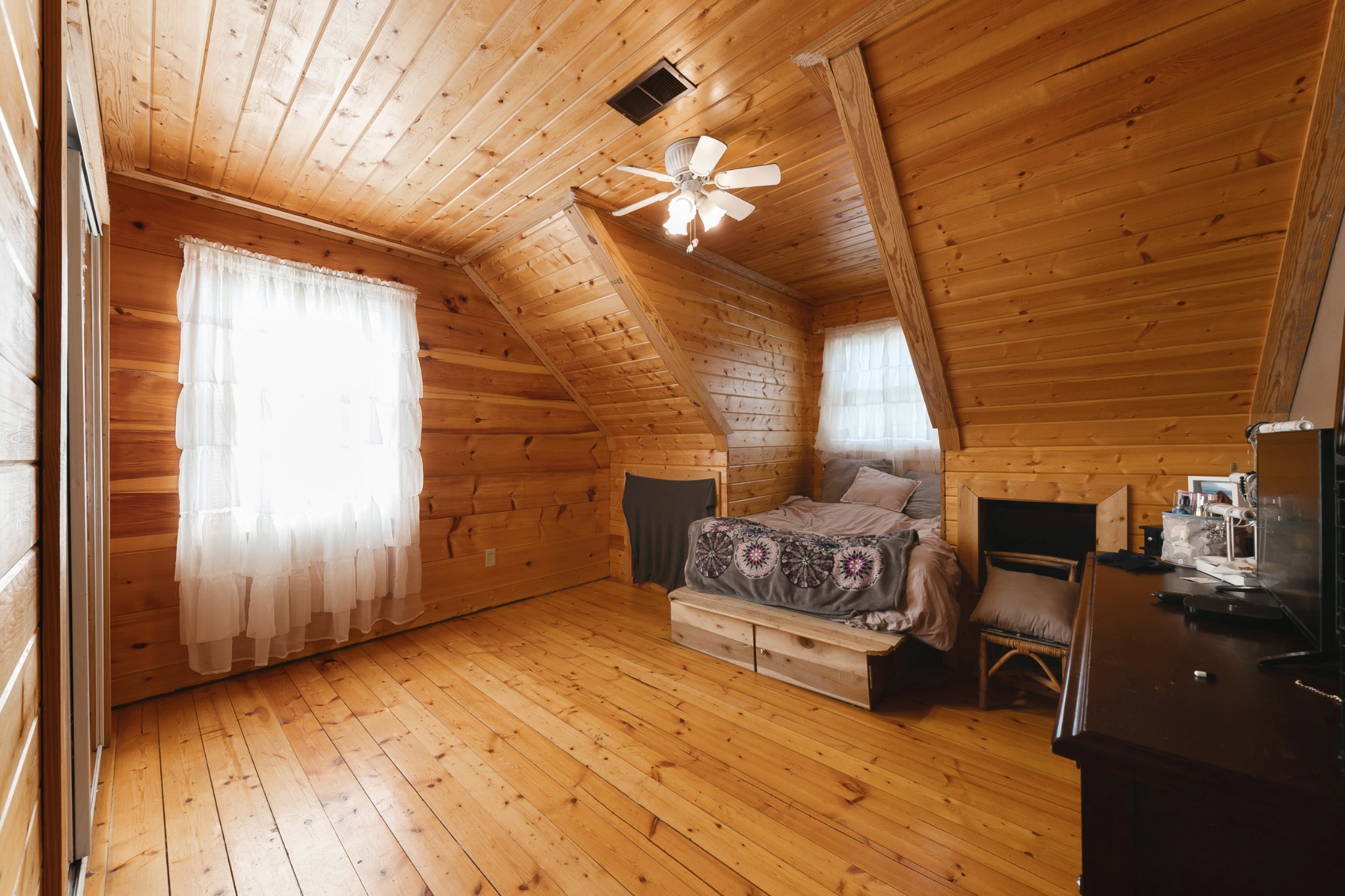 1531 Taylortown Road White Bluff, TN 37187 - Photo 25 of 37