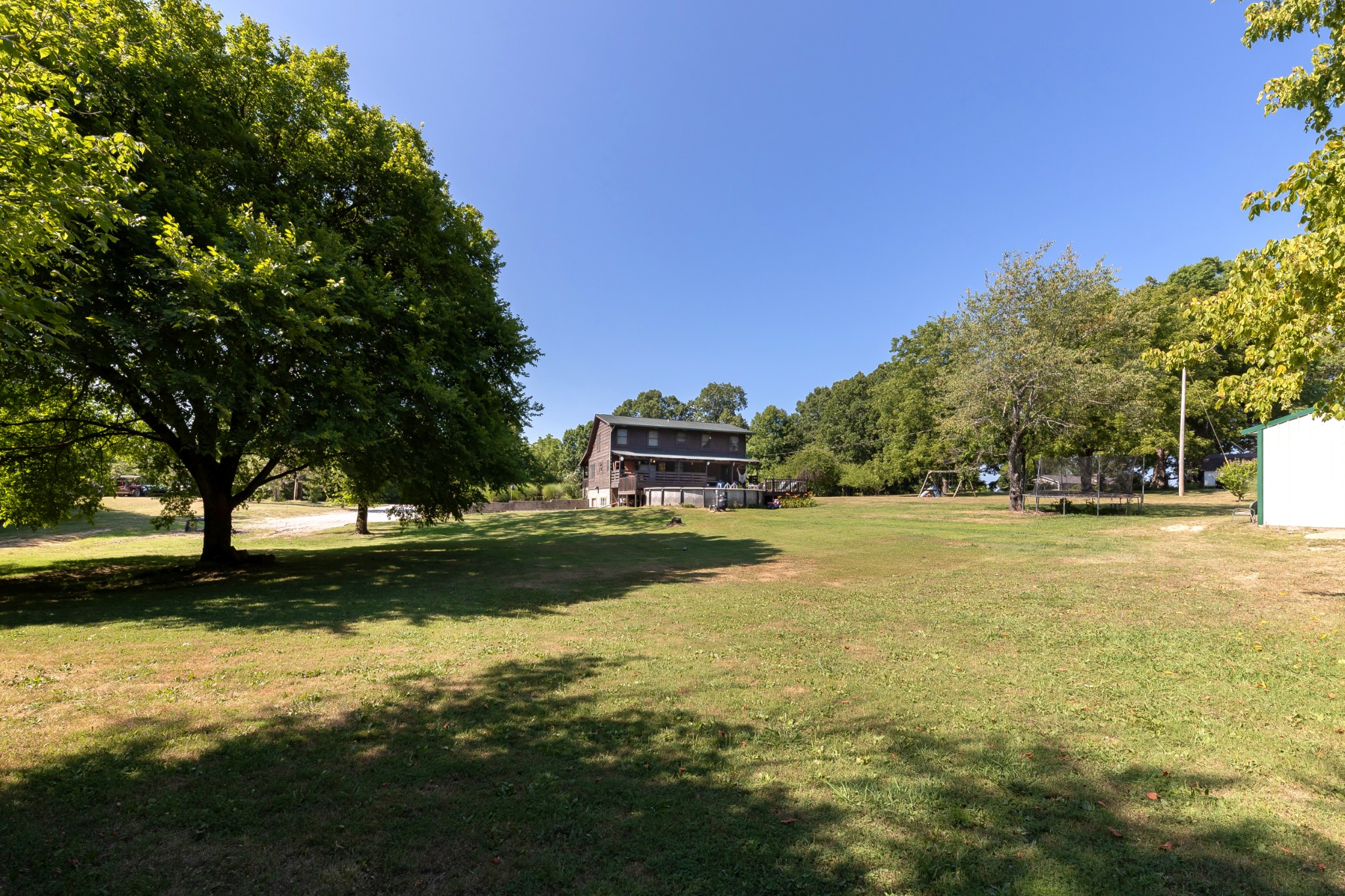 1531 Taylortown Road White Bluff, TN 37187 - Photo 32 of 37