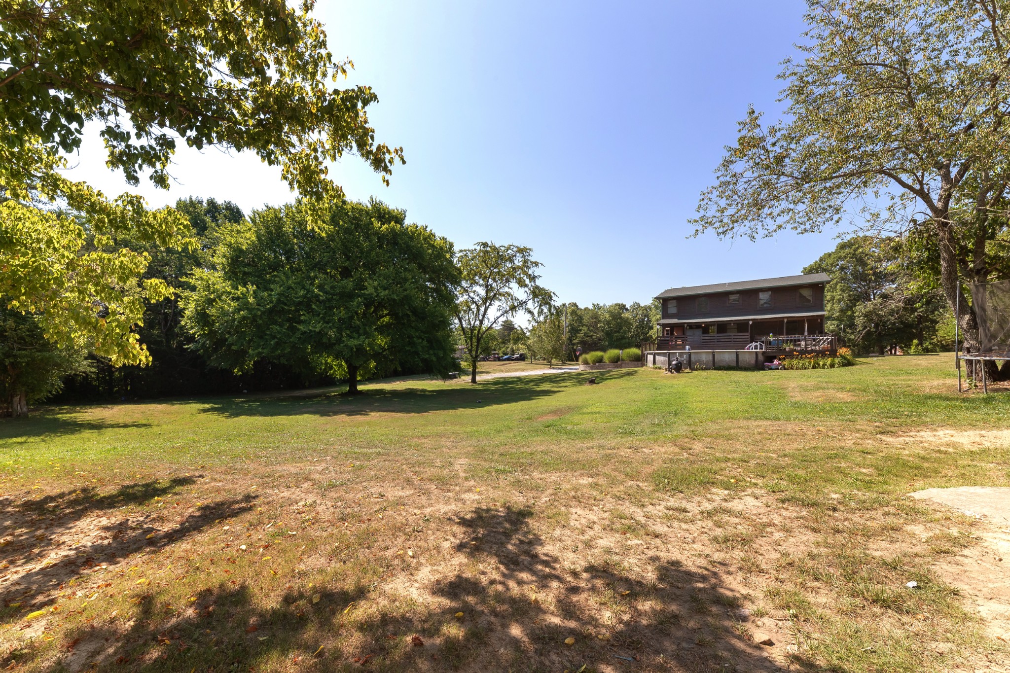 1531 Taylortown Road White Bluff, TN 37187 - Photo 34 of 37