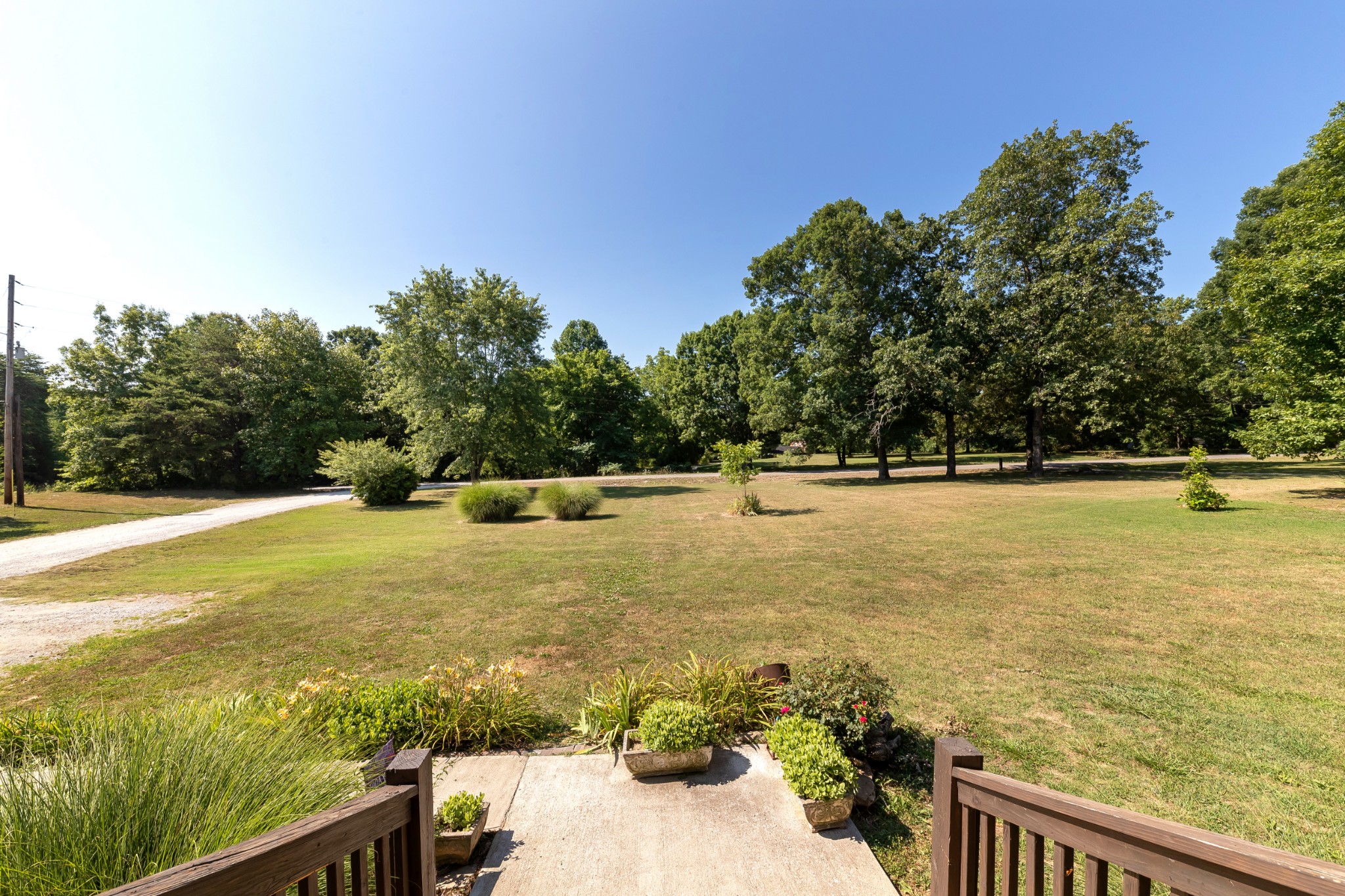 1531 Taylortown Road White Bluff, TN 37187 - Photo 5 of 37