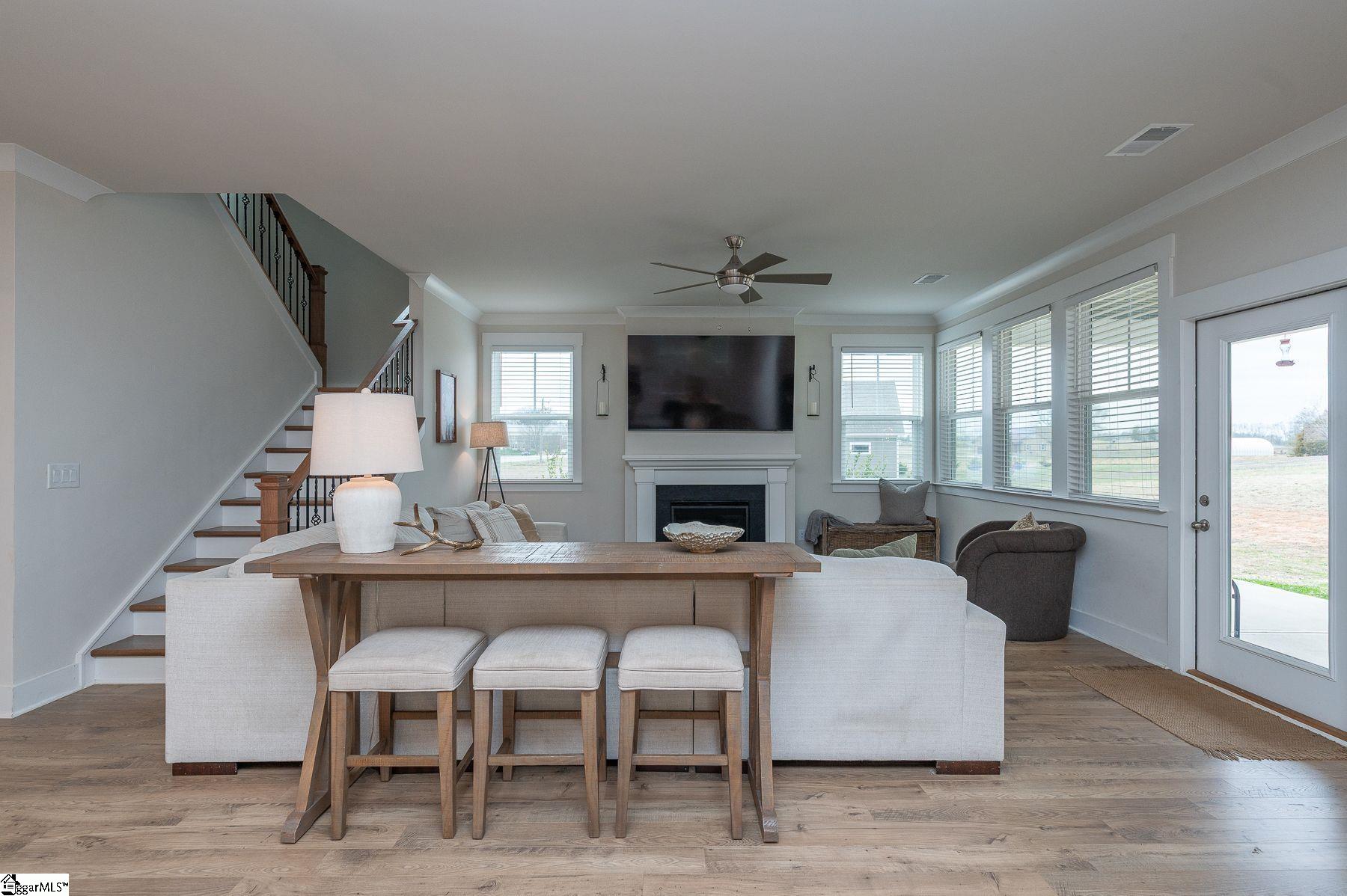 2847 Lebanon Road Pendleton, SC 29670 - Photo 12 of 34