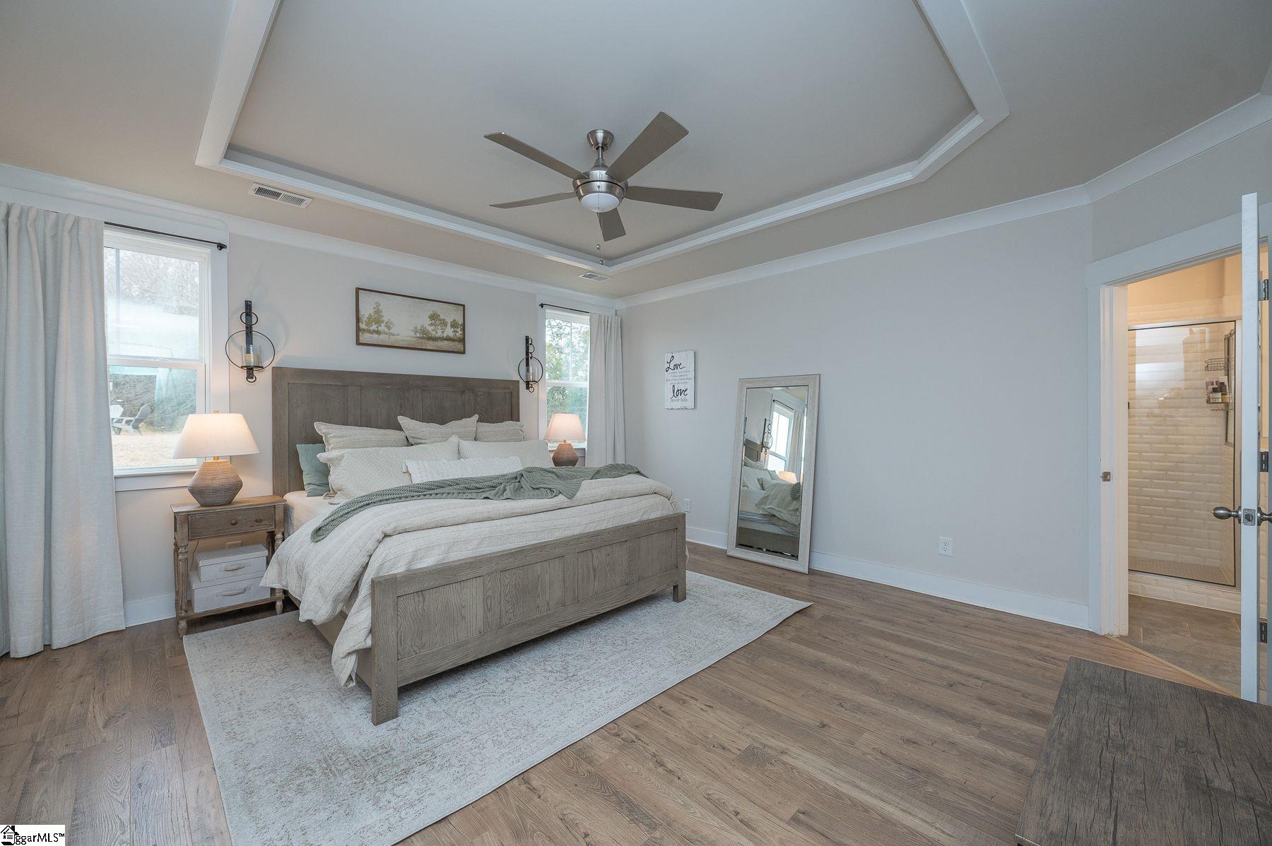 2847 Lebanon Road Pendleton, SC 29670 - Photo 14 of 34
