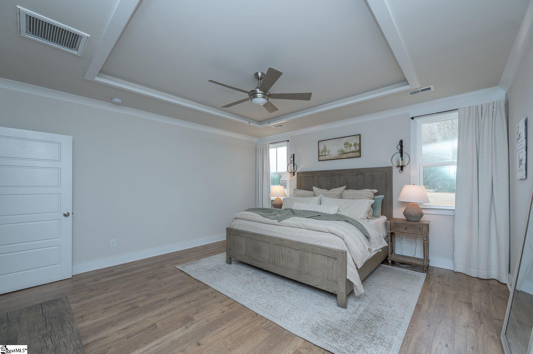 2847 Lebanon Road Pendleton, SC 29670 - Photo 15 of 34