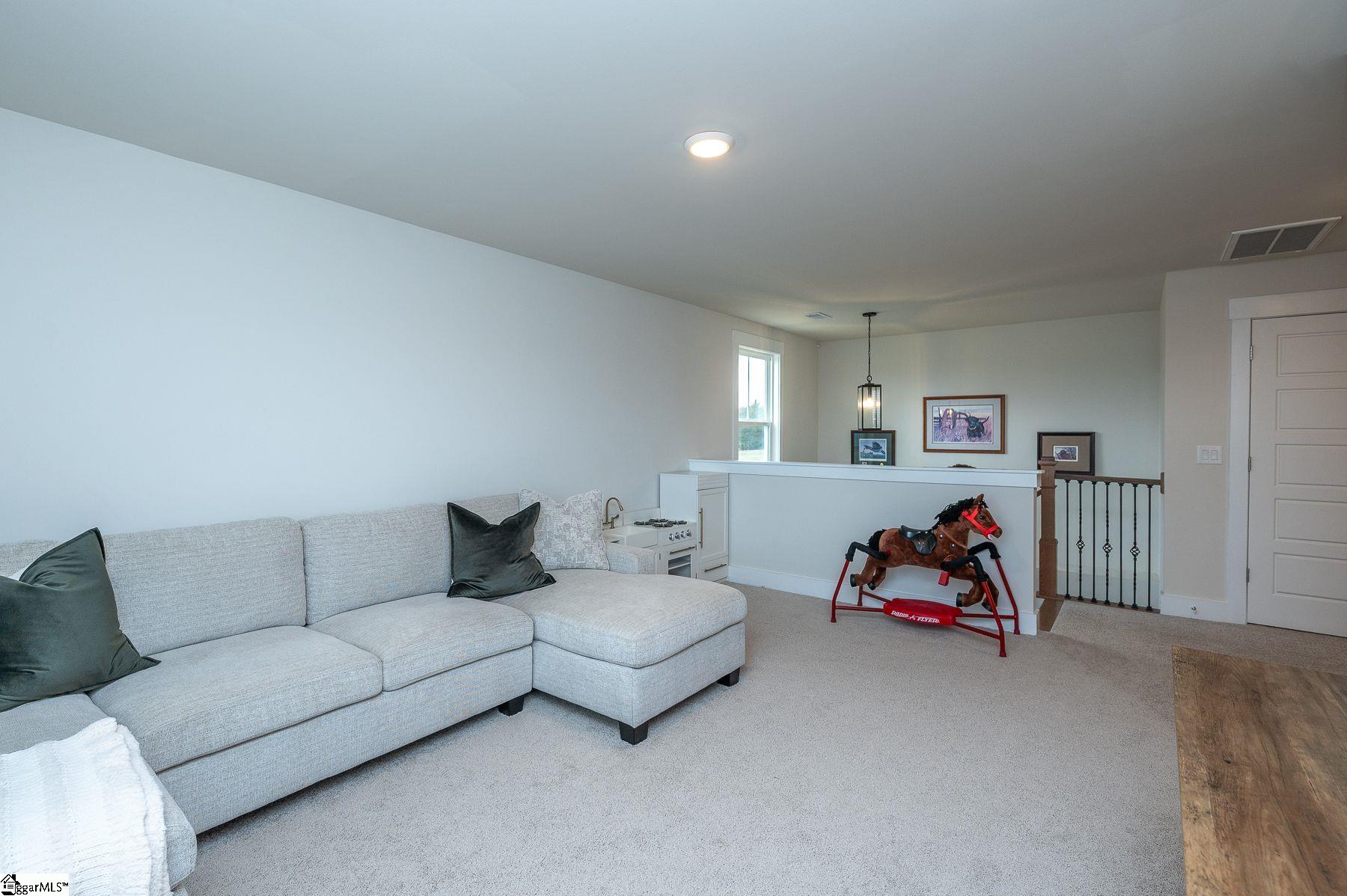 2847 Lebanon Road Pendleton, SC 29670 - Photo 20 of 34