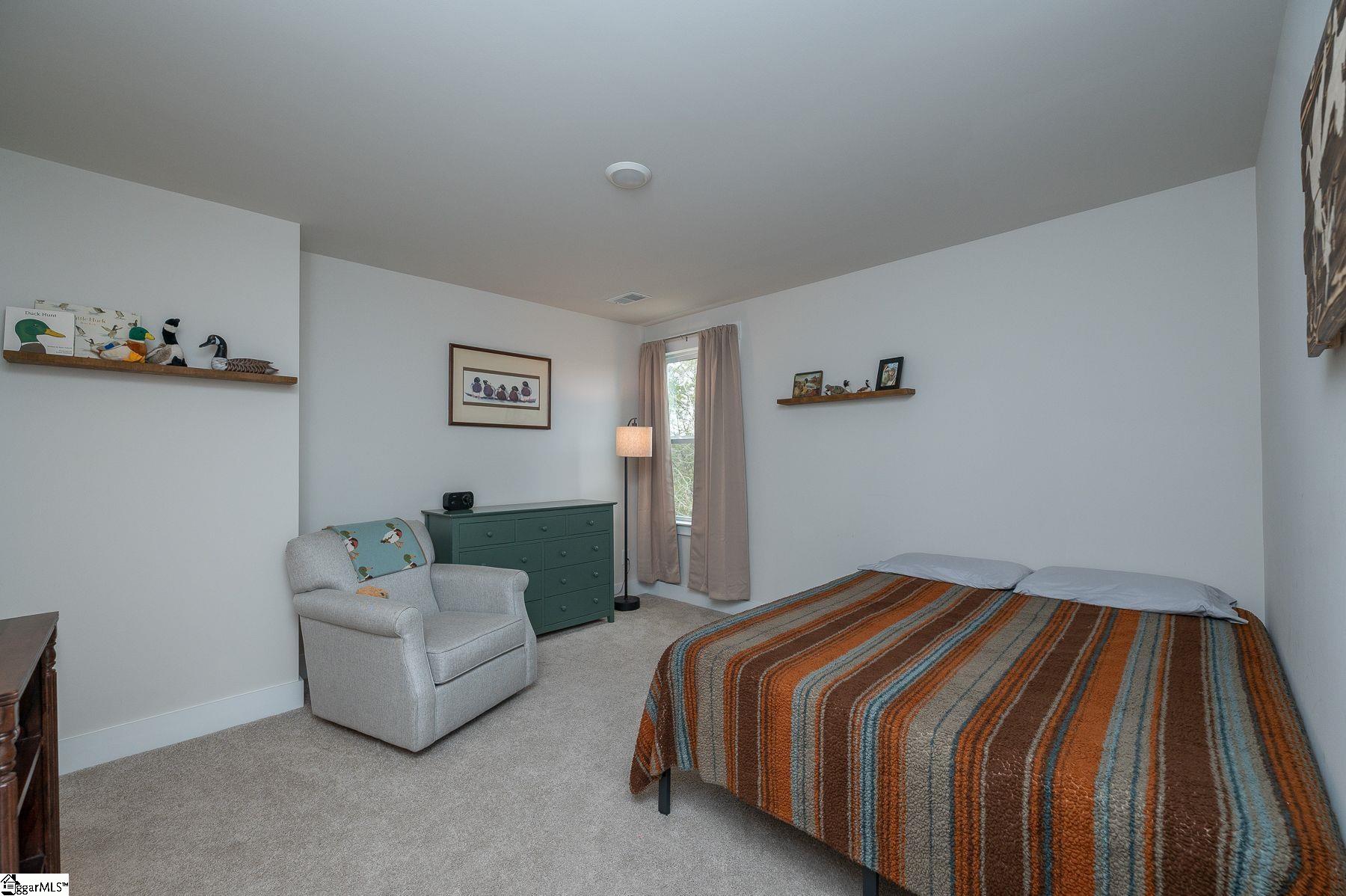 2847 Lebanon Road Pendleton, SC 29670 - Photo 24 of 34