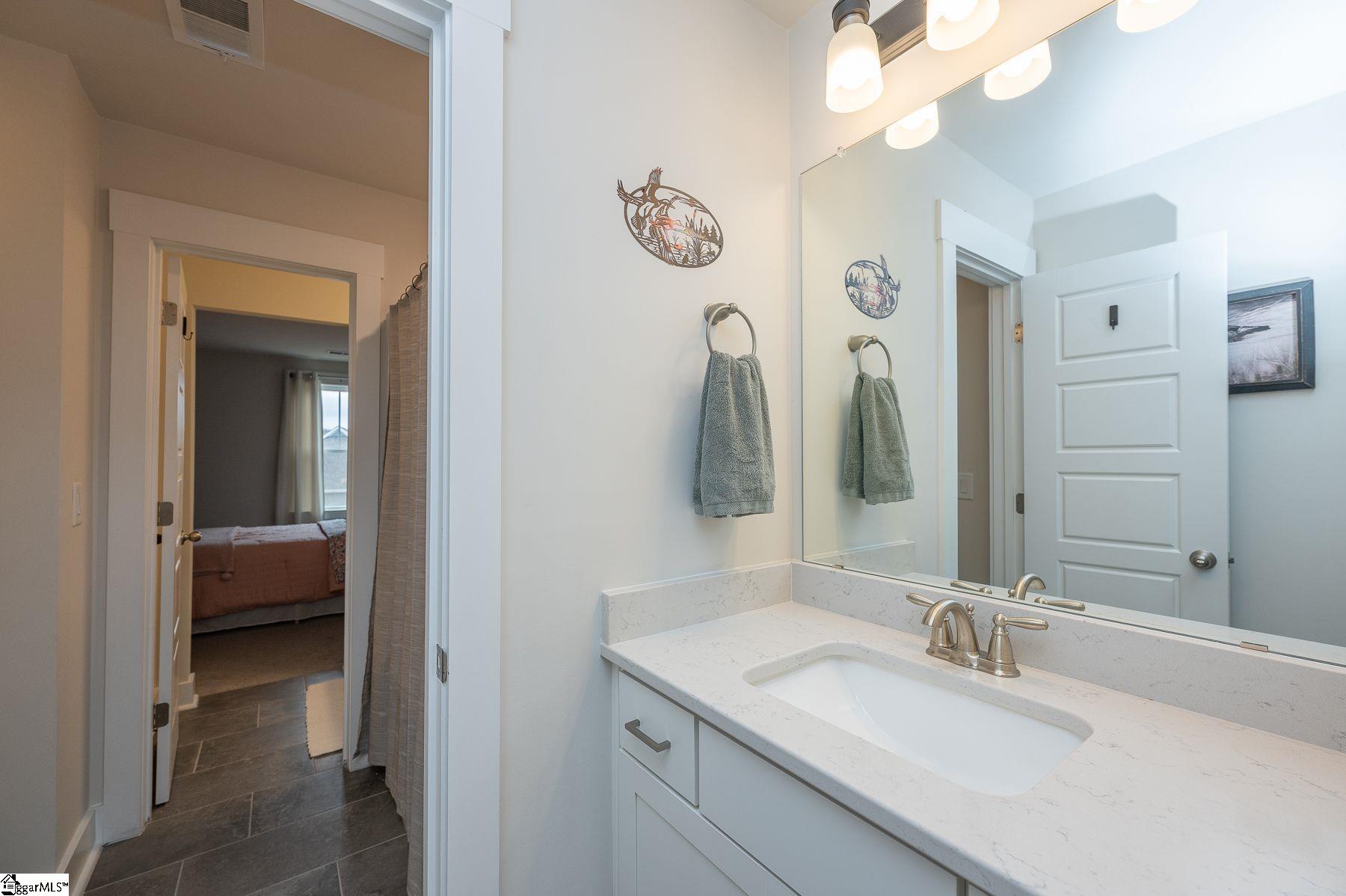 2847 Lebanon Road Pendleton, SC 29670 - Photo 25 of 34