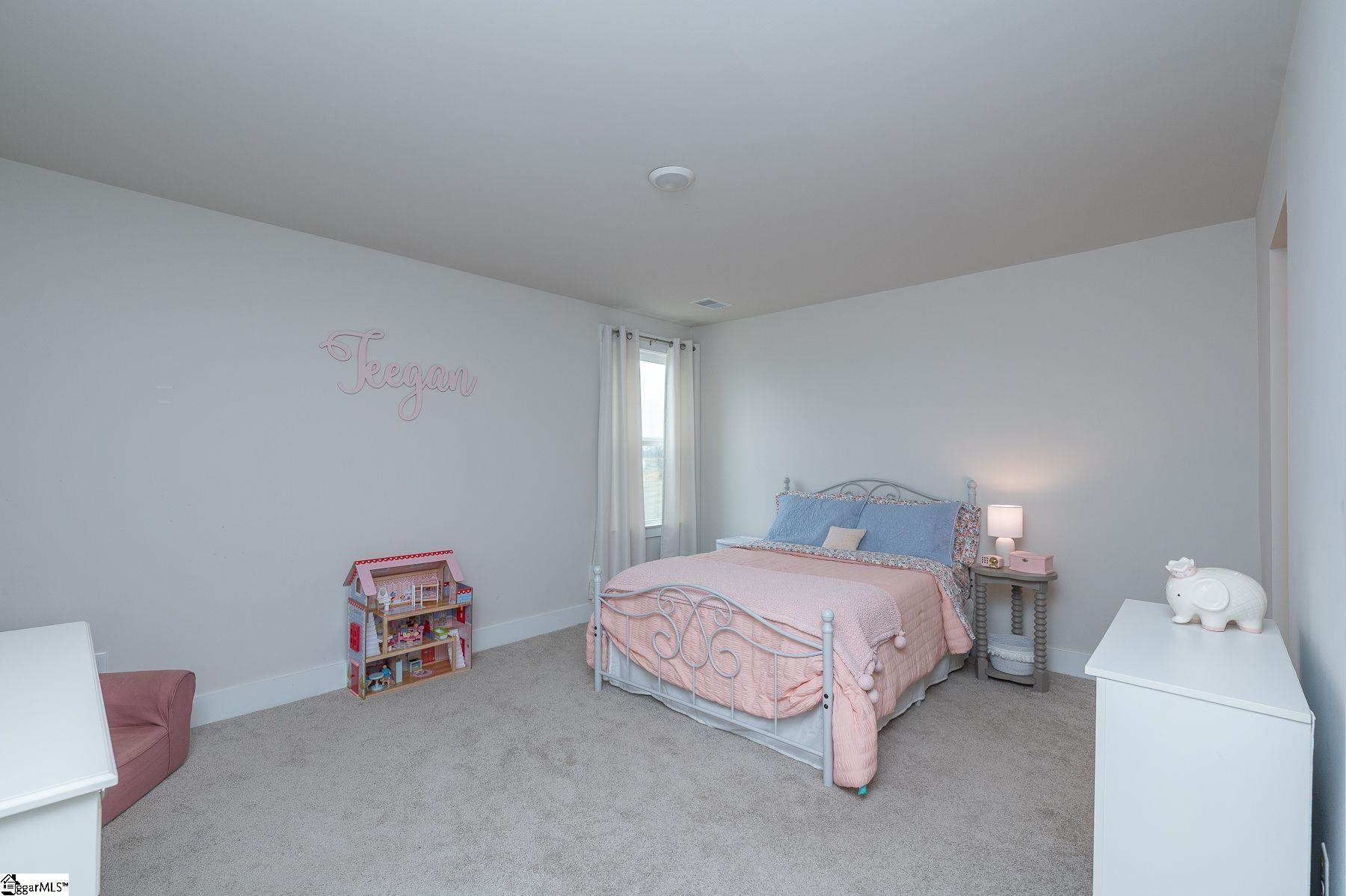 2847 Lebanon Road Pendleton, SC 29670 - Photo 27 of 34