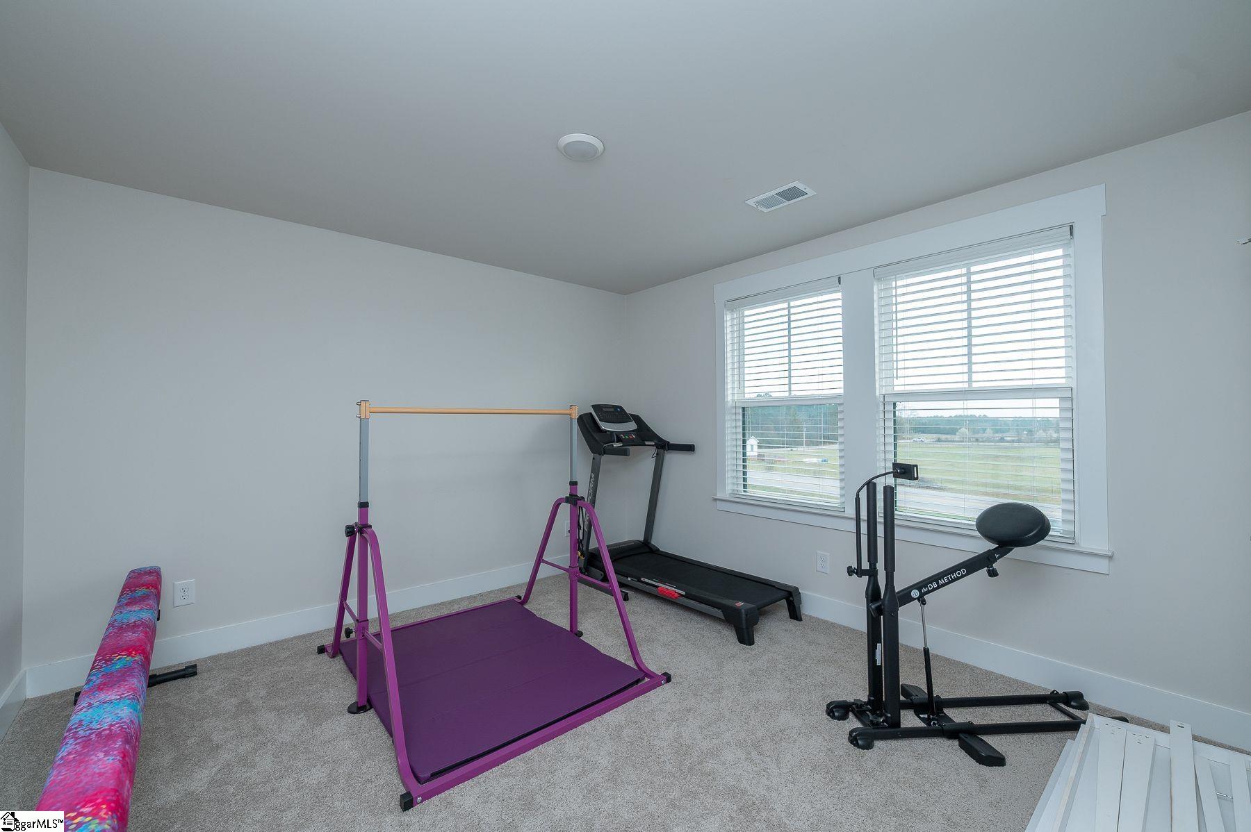 2847 Lebanon Road Pendleton, SC 29670 - Photo 28 of 34