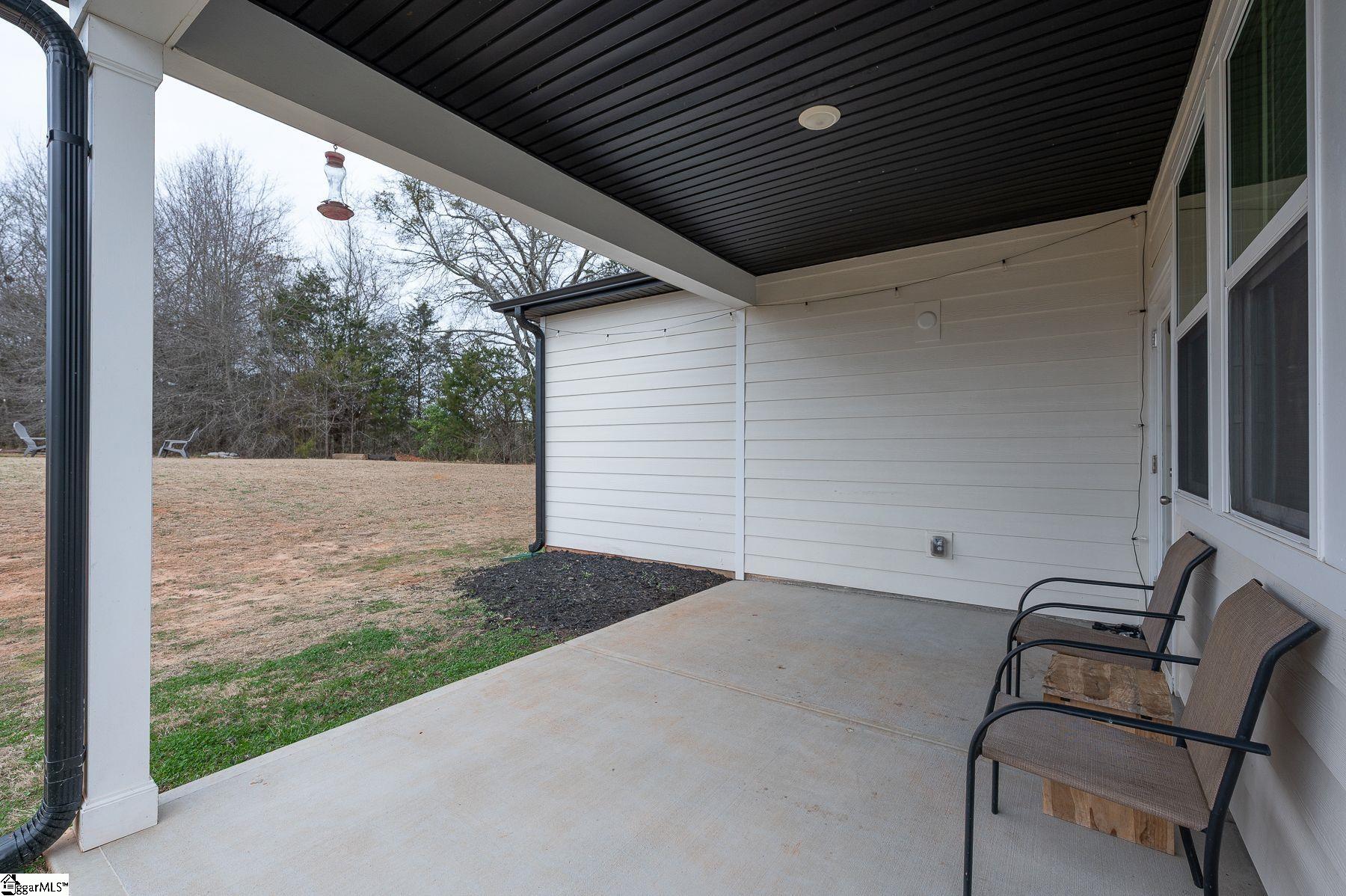 2847 Lebanon Road Pendleton, SC 29670 - Photo 31 of 34