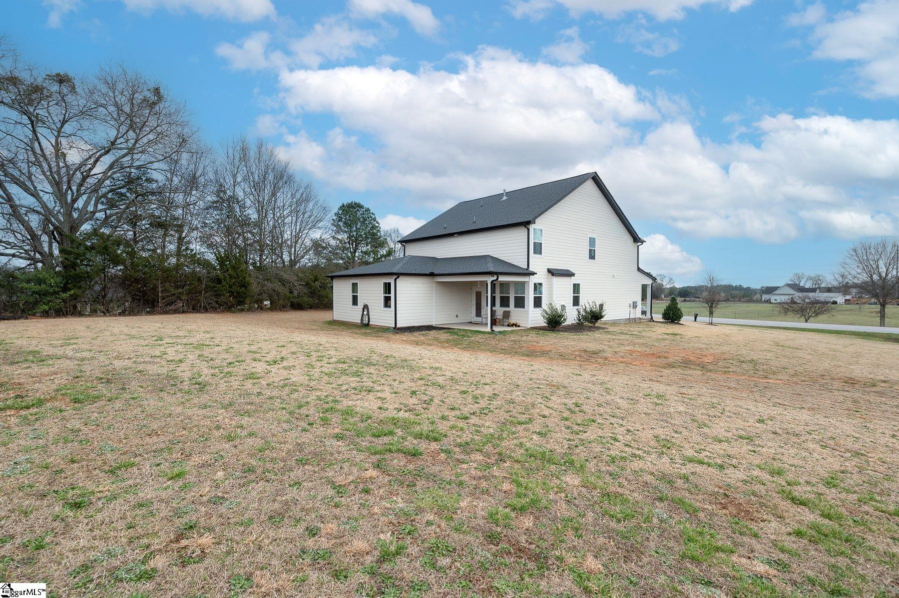 2847 Lebanon Road Pendleton, SC 29670 - Photo 32 of 34
