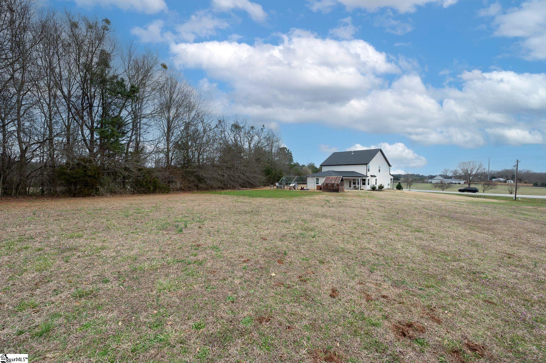 2847 Lebanon Road Pendleton, SC 29670 - Photo 33 of 34