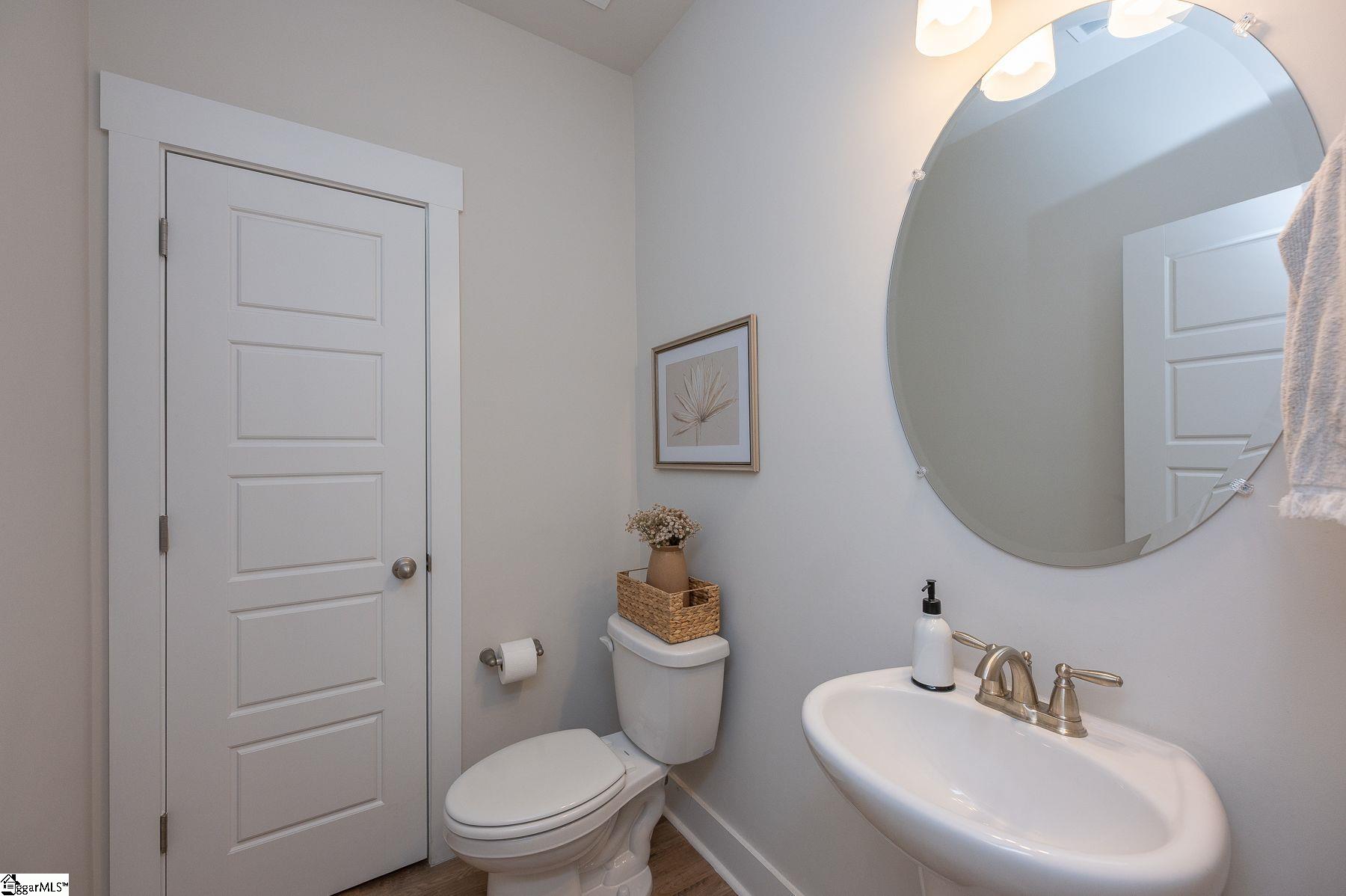 2847 Lebanon Road Pendleton, SC 29670 - Photo 6 of 34