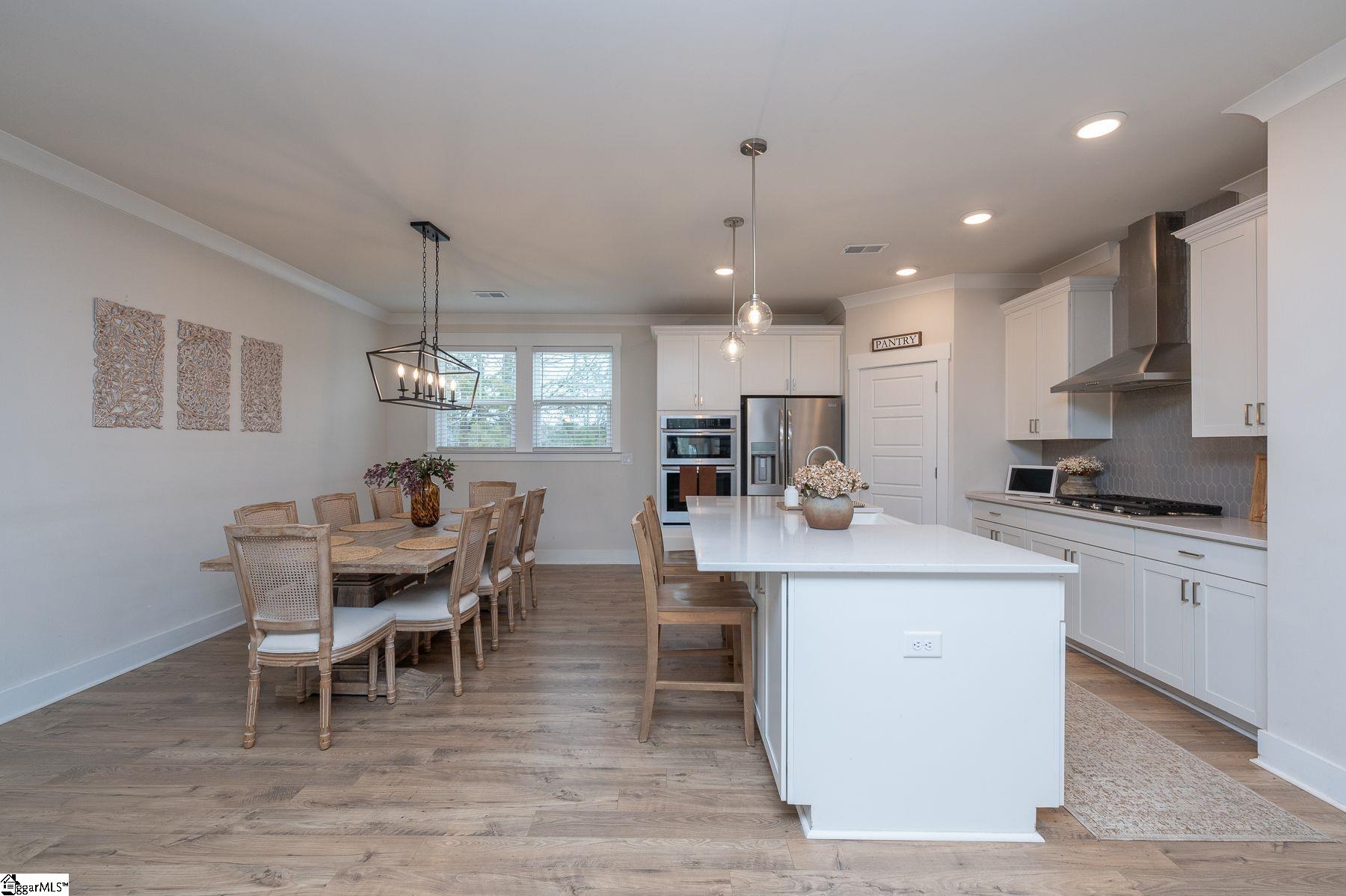 2847 Lebanon Road Pendleton, SC 29670 - Photo 8 of 34