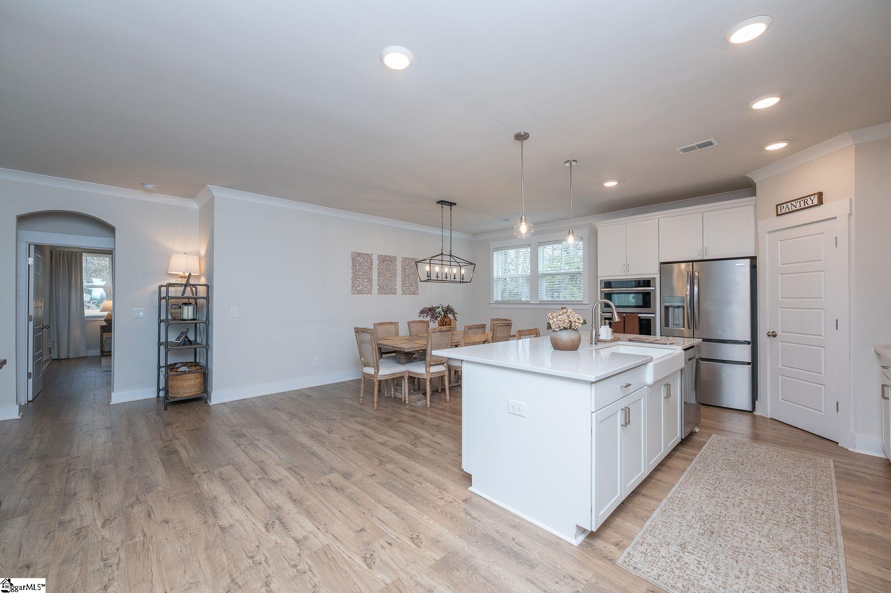 2847 Lebanon Road Pendleton, SC 29670 - Photo 9 of 34
