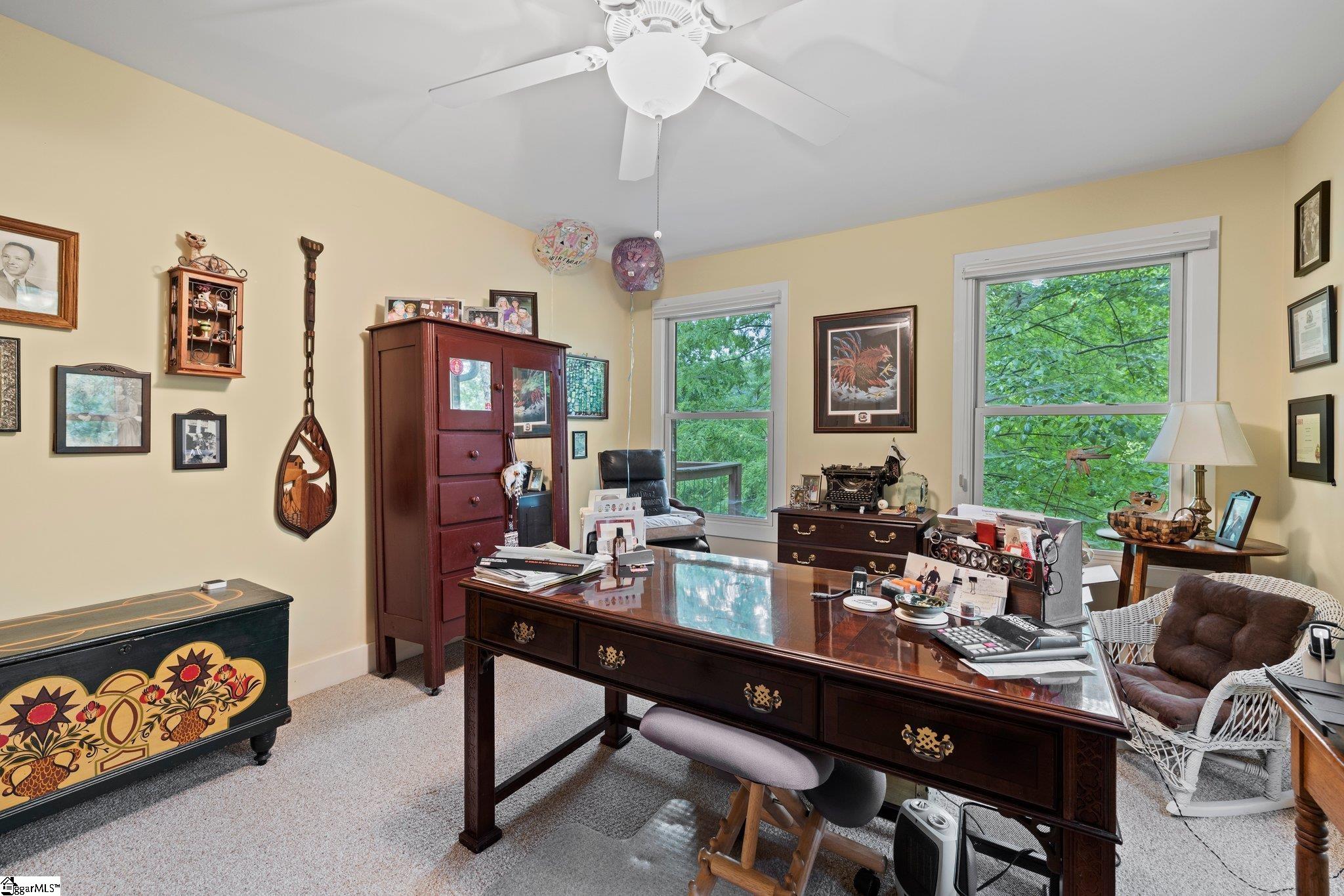 508 Caledonia Road Landrum, SC 29356 - Photo 13 of 31