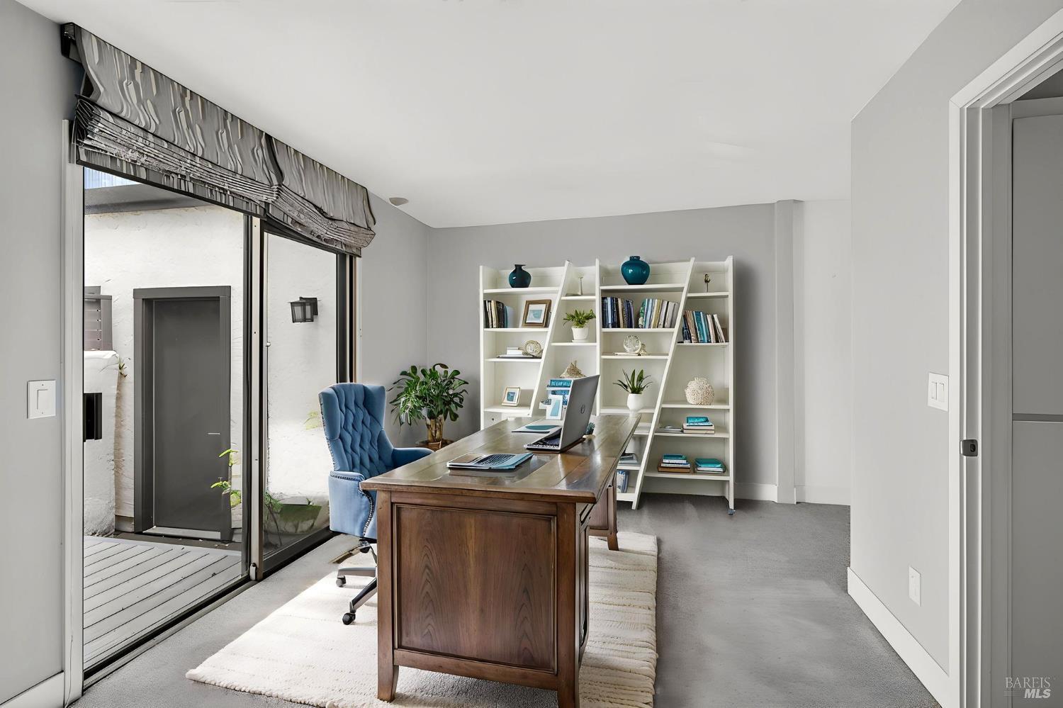 842 Adobe Drive Santa Rosa, CA 95404 - Photo 23 of 32 Virtually staged