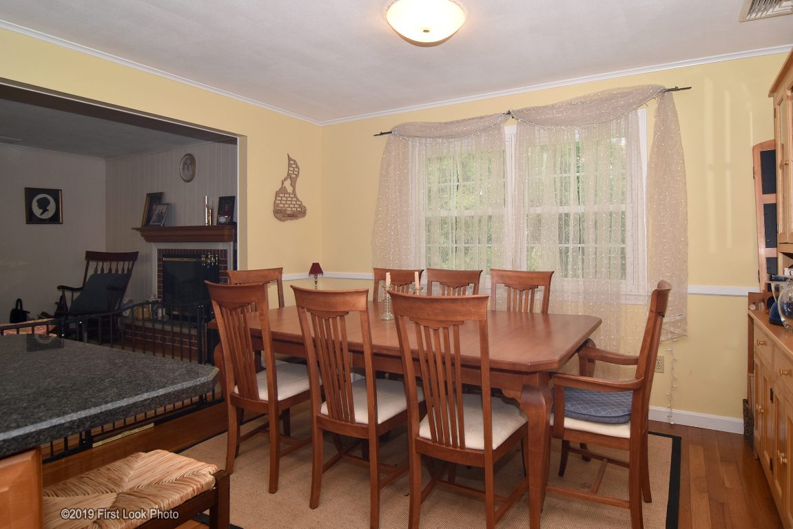 50 Edgewater Road Narragansett, RI 02882 - Photo 12 of 25