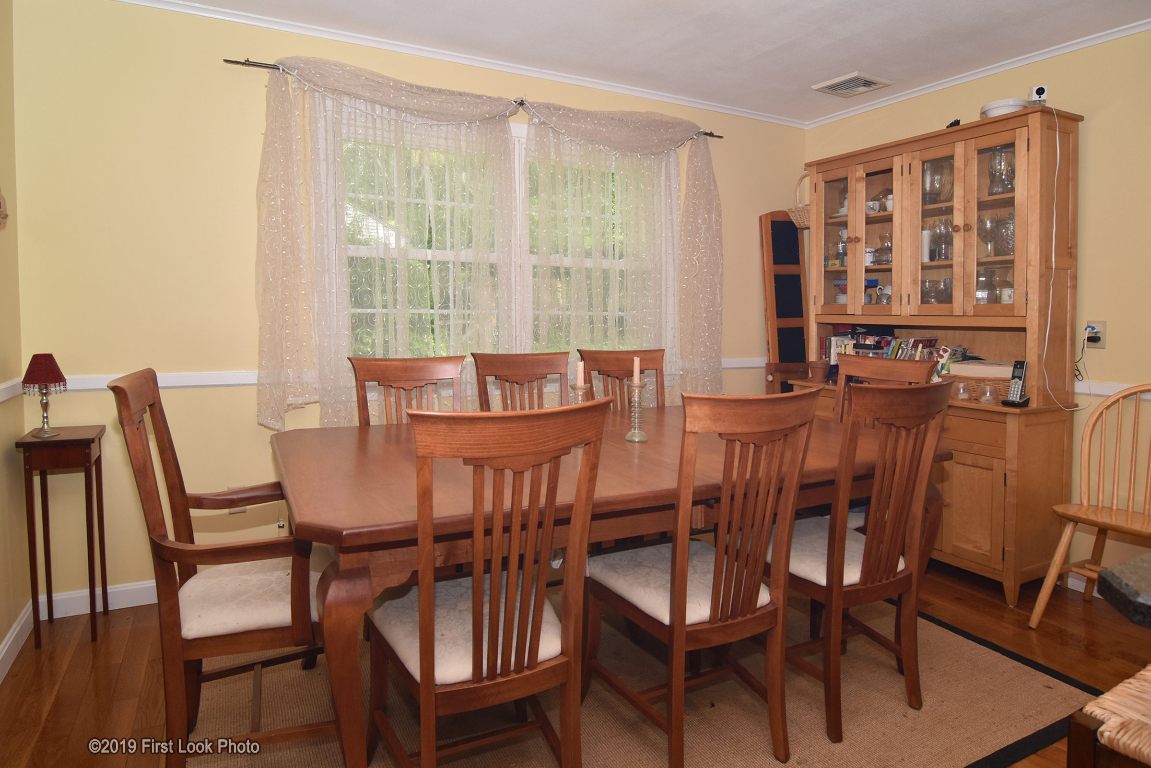 50 Edgewater Road Narragansett, RI 02882 - Photo 13 of 25